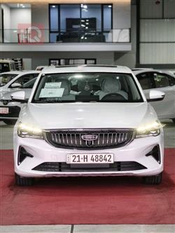 جیلی ئیمگراند